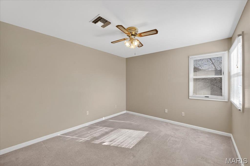 Clarkson Grove Condo Fourth - Residential