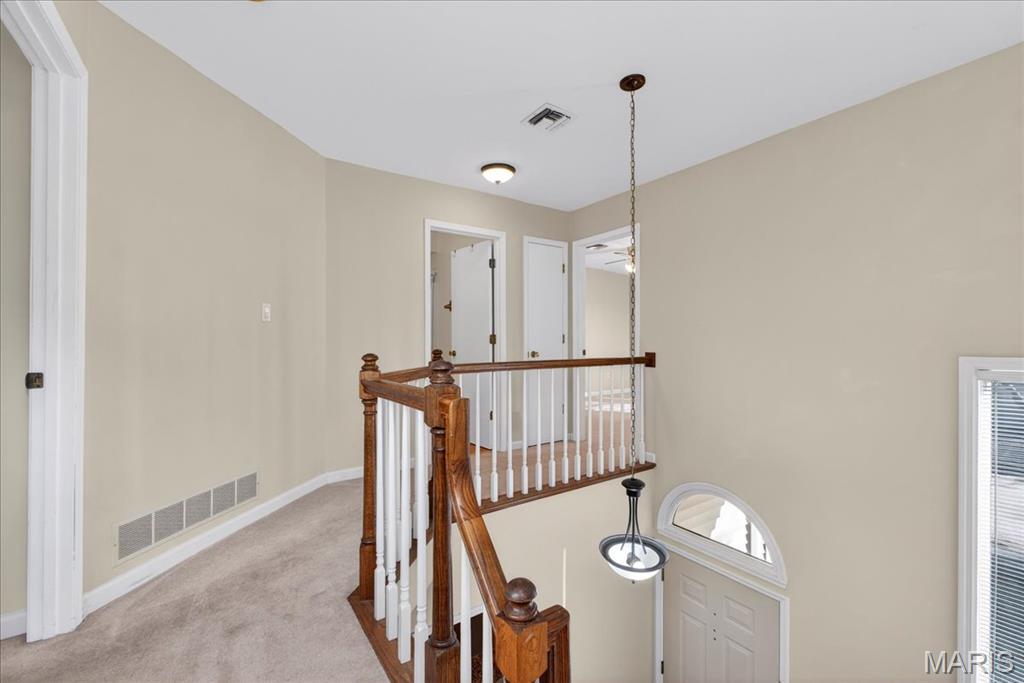 Clarkson Grove Condo Fourth - Residential