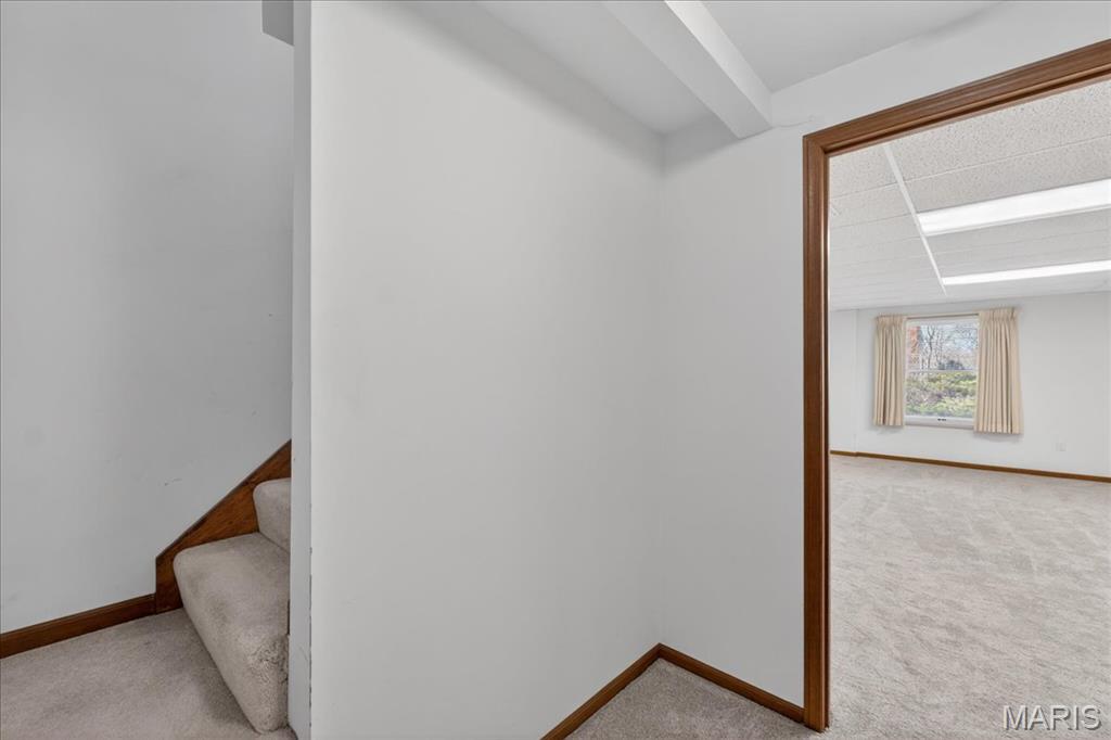 Clarkson Grove Condo Fourth - Residential