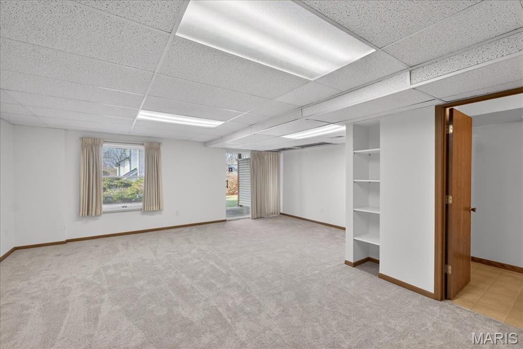 Clarkson Grove Condo Fourth - Residential