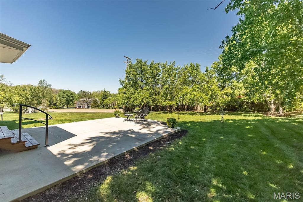 Copper Lakes Three - Residential