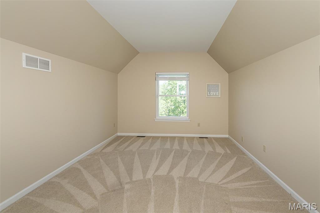 Copper Lakes Three - Residential