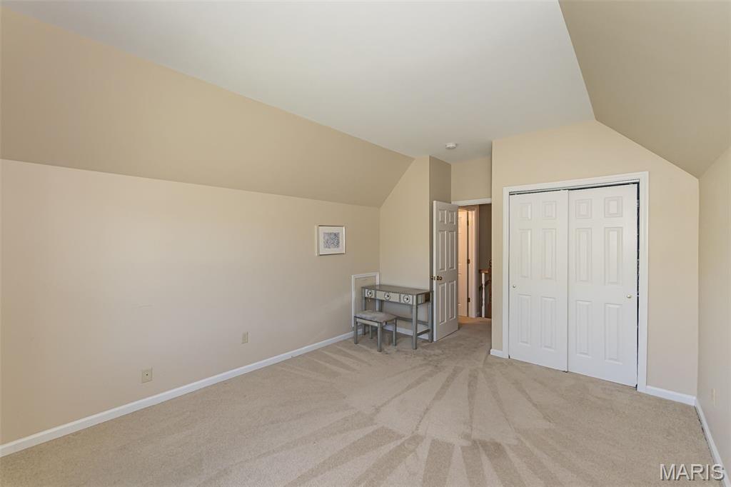 Copper Lakes Three - Residential