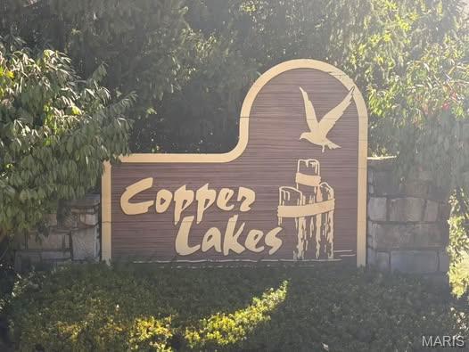 Copper Lakes Three - Residential