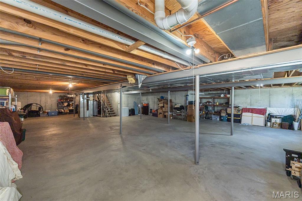 Copper Lakes Three - Residential