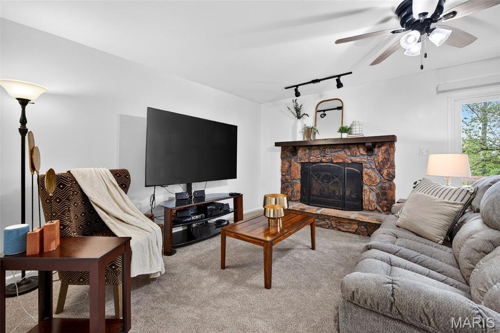 Westport Crossing Condo Two-H - Residential