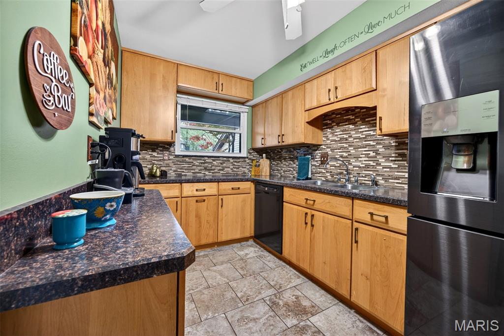 Westport Crossing Condo Two-H - Residential