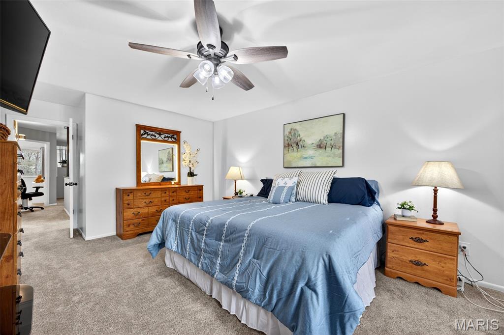 Westport Crossing Condo Two-H - Residential