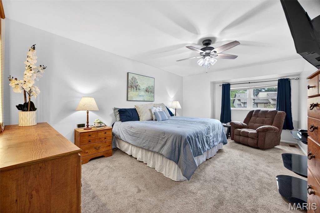 Westport Crossing Condo Two-H - Residential