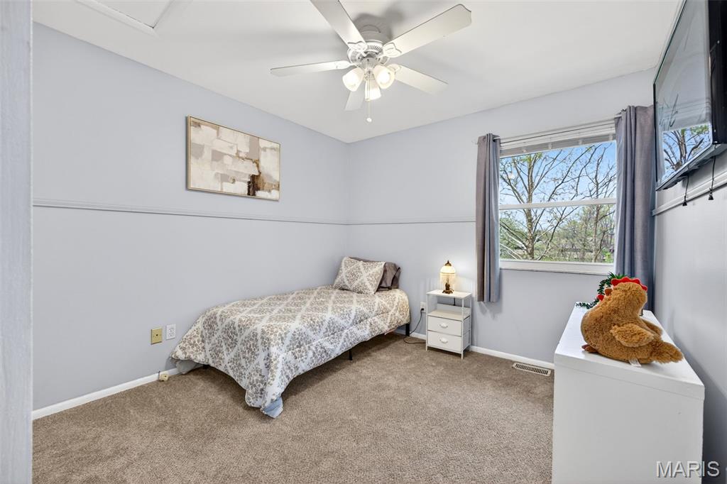 Westport Crossing Condo Two-H - Residential