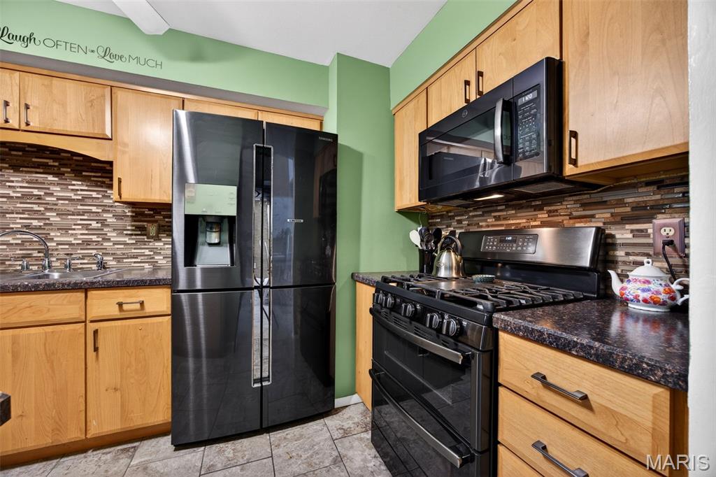 Westport Crossing Condo Two-H - Residential