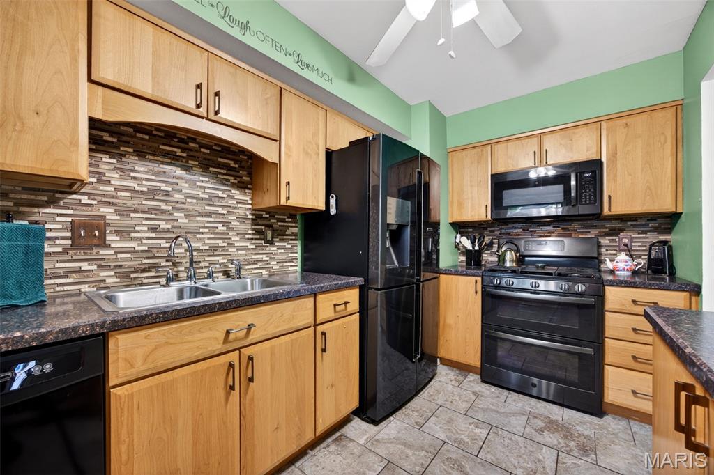 Westport Crossing Condo Two-H - Residential