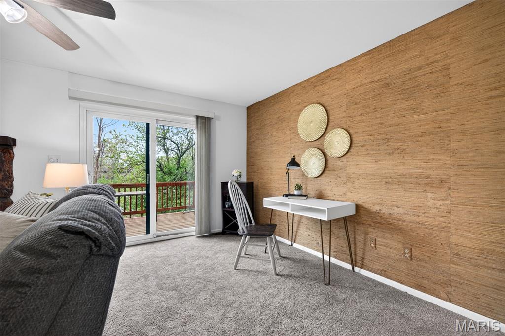 Westport Crossing Condo Two-H - Residential