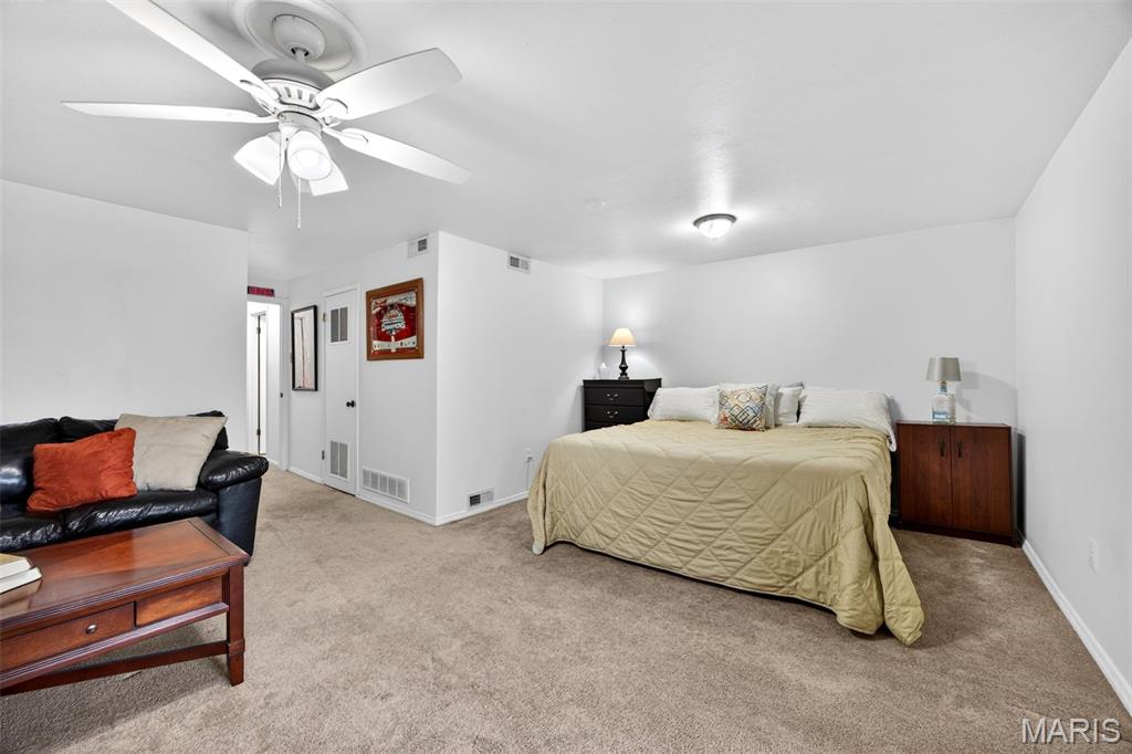 Westport Crossing Condo Two-H - Residential