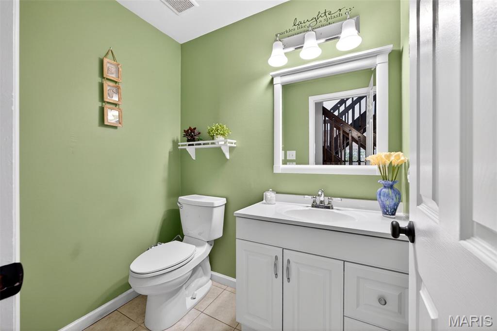 Westport Crossing Condo Two-H - Residential