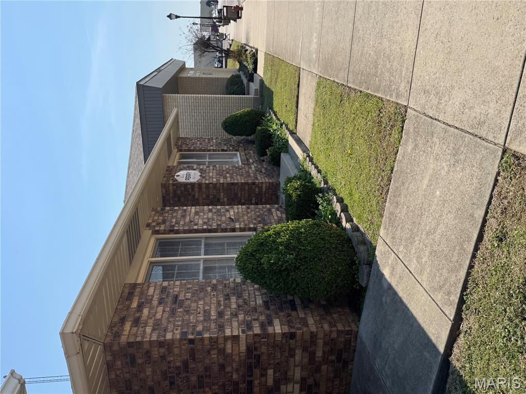 Powell's third addition to New Madrid - Commercial Sale