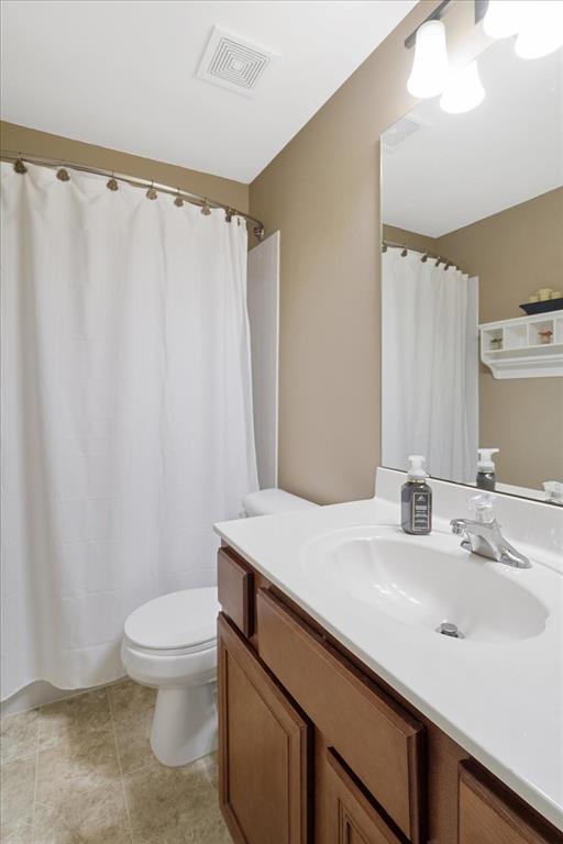 Wildwood, Missouri 63038, United States, 4 Bedrooms Bedrooms, ,5 BathroomsBathrooms,Residential,Pending,136317