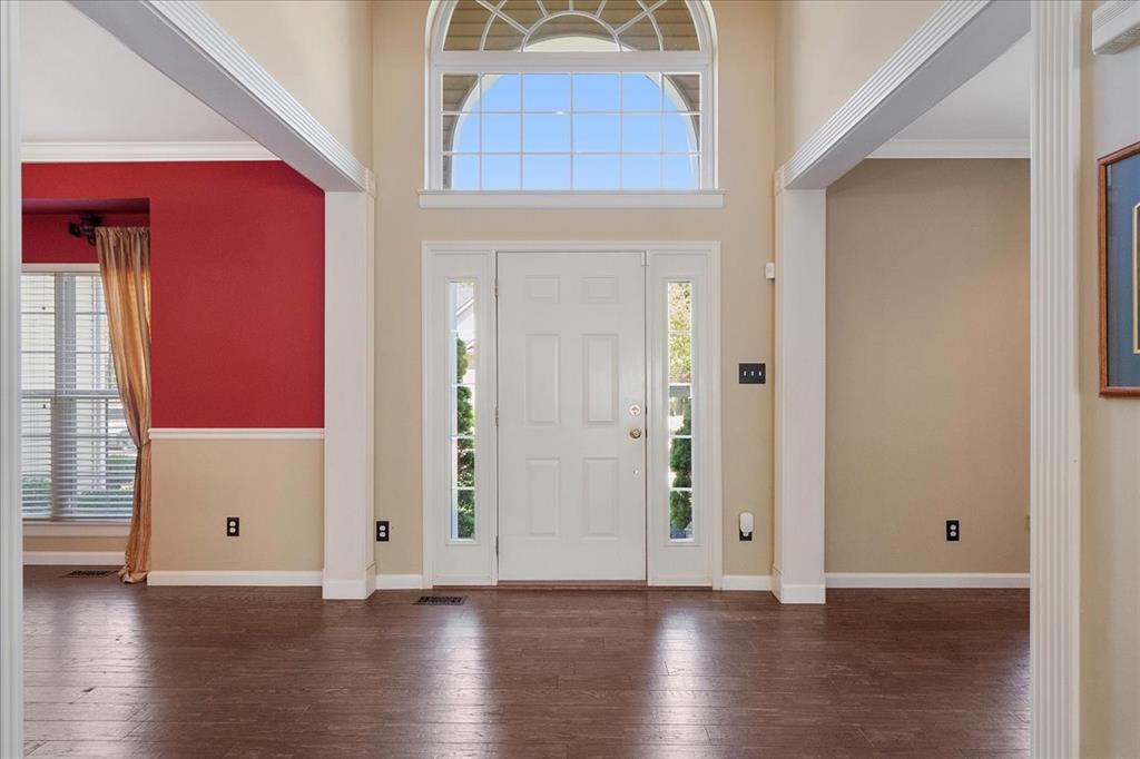 Wildwood, Missouri 63038, United States, 4 Bedrooms Bedrooms, ,5 BathroomsBathrooms,Residential,Pending,136317