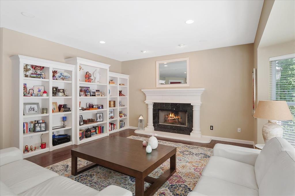 Wildwood, Missouri 63038, United States, 4 Bedrooms Bedrooms, ,5 BathroomsBathrooms,Residential,Pending,136317