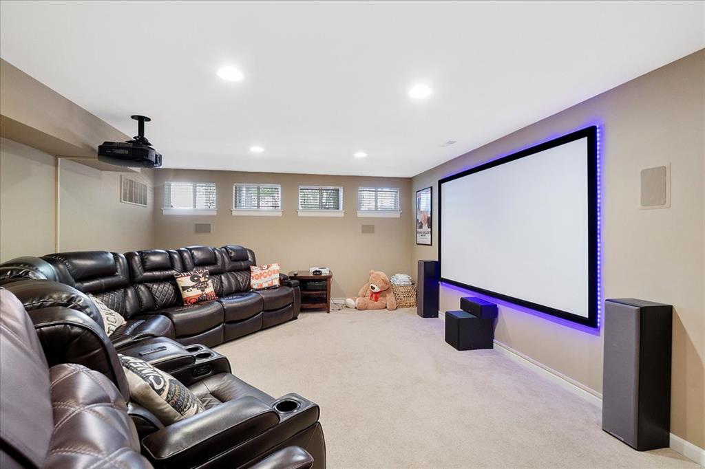 Wildwood, Missouri 63038, United States, 4 Bedrooms Bedrooms, ,5 BathroomsBathrooms,Residential,Pending,136317