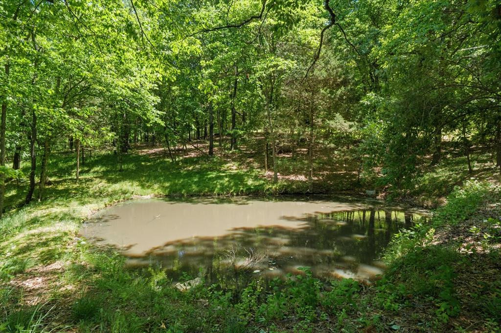 Wildwood, Missouri 63038, United States, 4 Bedrooms Bedrooms, ,5 BathroomsBathrooms,Residential,Pending,136317