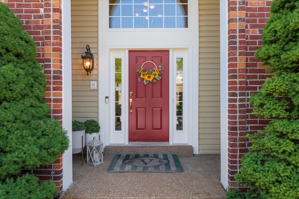 Wildwood, Missouri 63038, United States, 4 Bedrooms Bedrooms, ,5 BathroomsBathrooms,Residential,Pending,136317