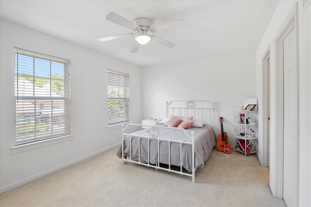 Wildwood, Missouri 63038, United States, 4 Bedrooms Bedrooms, ,5 BathroomsBathrooms,Residential,Pending,136317