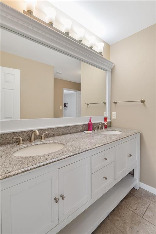 Wildwood, Missouri 63038, United States, 4 Bedrooms Bedrooms, ,5 BathroomsBathrooms,Residential,Pending,136317