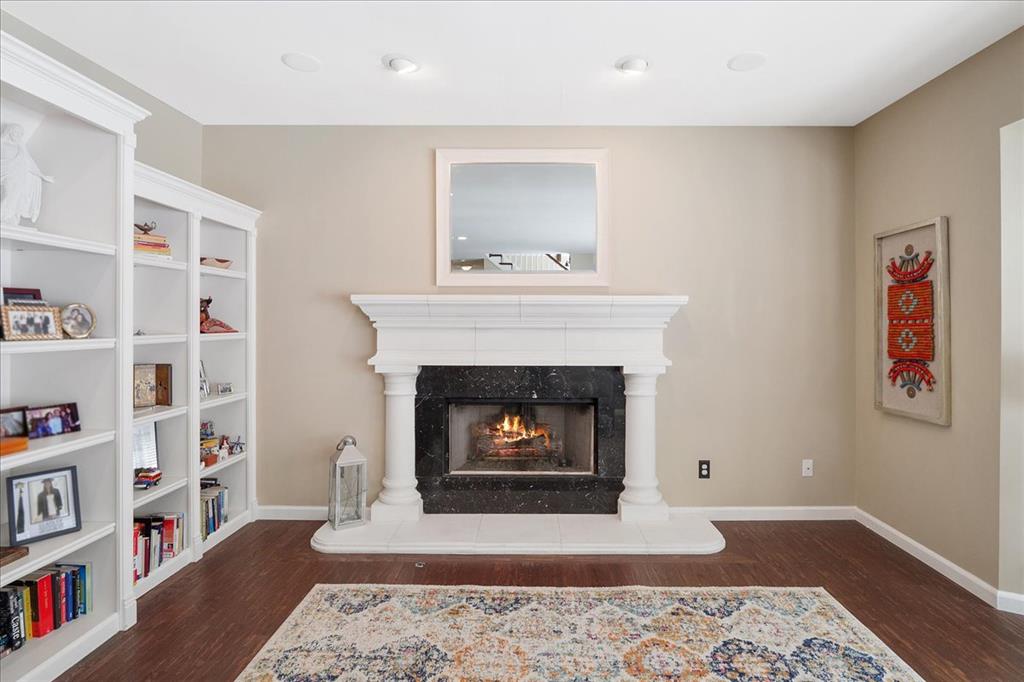 Wildwood, Missouri 63038, United States, 4 Bedrooms Bedrooms, ,5 BathroomsBathrooms,Residential,Pending,136317