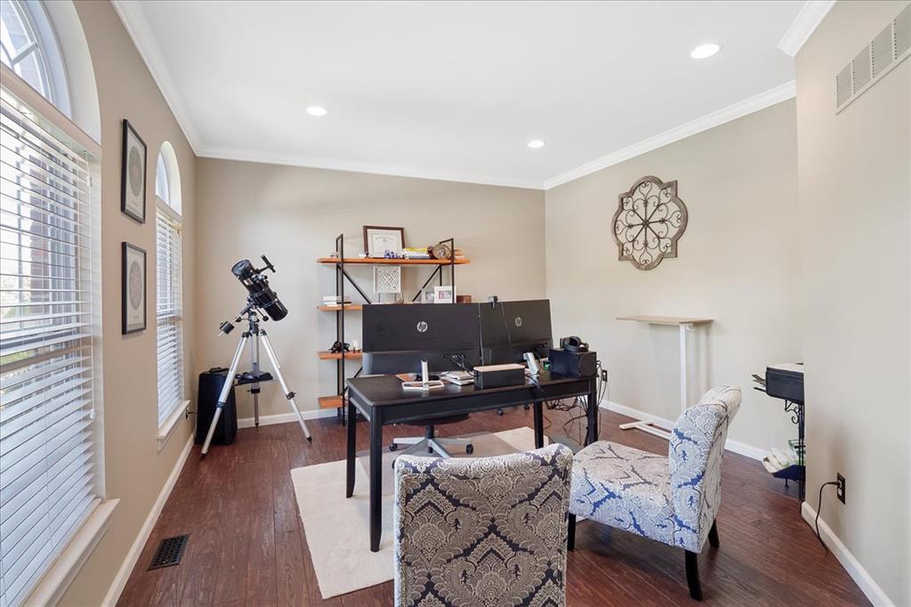 Wildwood, Missouri 63038, United States, 4 Bedrooms Bedrooms, ,5 BathroomsBathrooms,Residential,Pending,136317