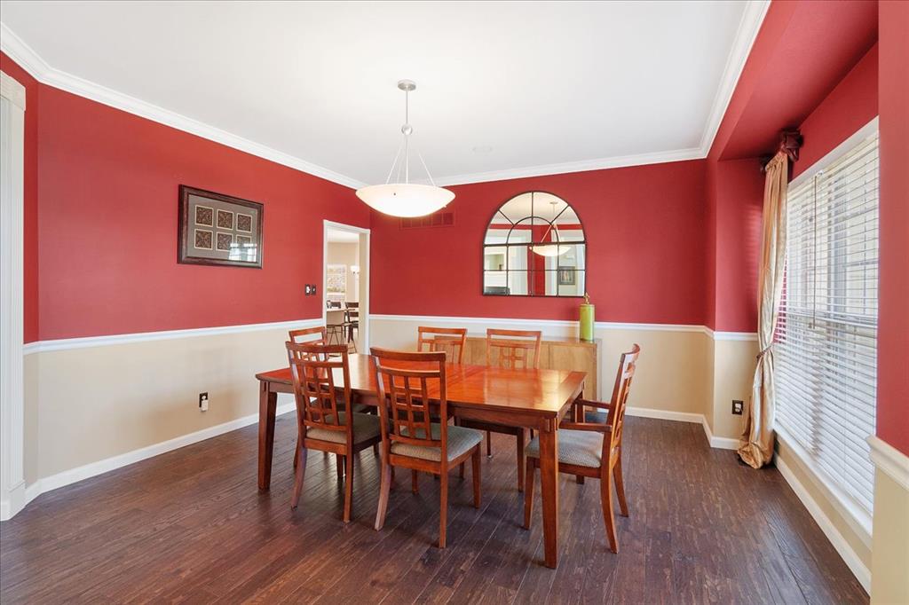 Wildwood, Missouri 63038, United States, 4 Bedrooms Bedrooms, ,5 BathroomsBathrooms,Residential,Pending,136317