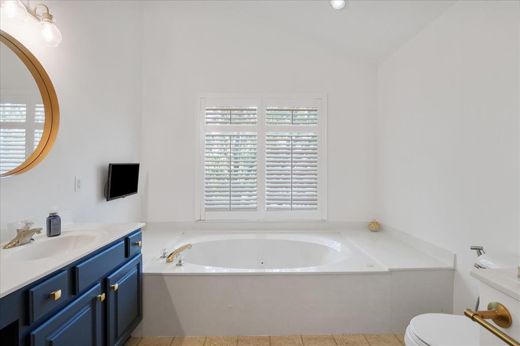 Wildwood, Missouri 63038, United States, 4 Bedrooms Bedrooms, ,5 BathroomsBathrooms,Residential,Pending,136317