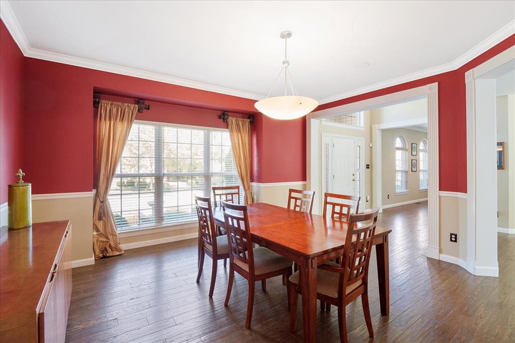 Wildwood, Missouri 63038, United States, 4 Bedrooms Bedrooms, ,5 BathroomsBathrooms,Residential,Pending,136317