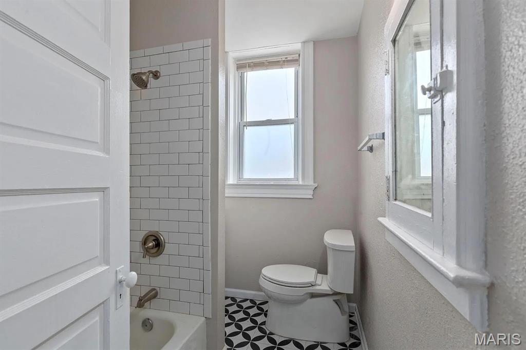 Heims Add - Residential Income