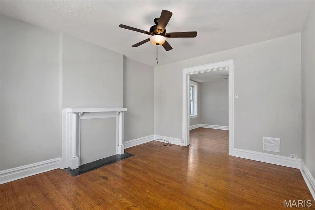 Heims Add - Residential Income