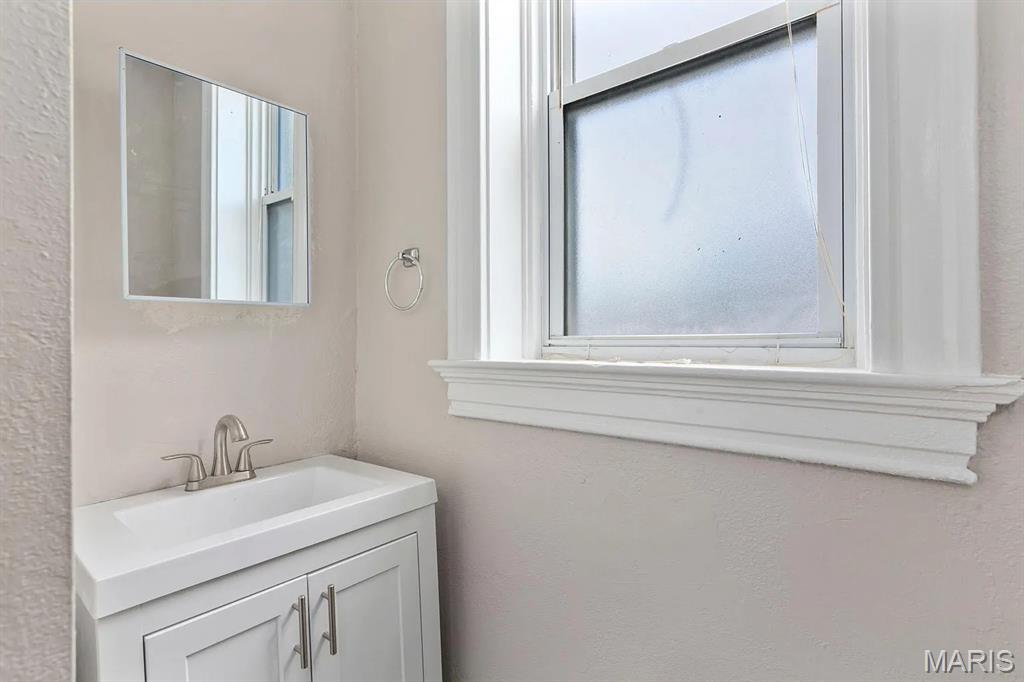 Heims Add - Residential Income