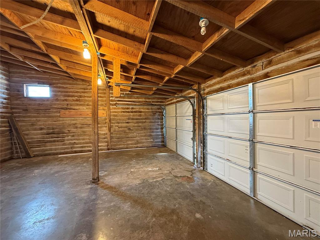 Village Green - Residential