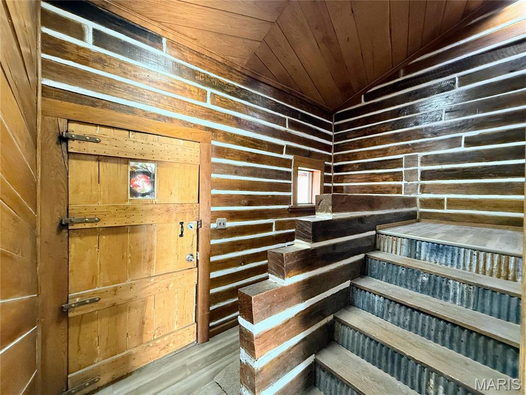 Village Green - Residential