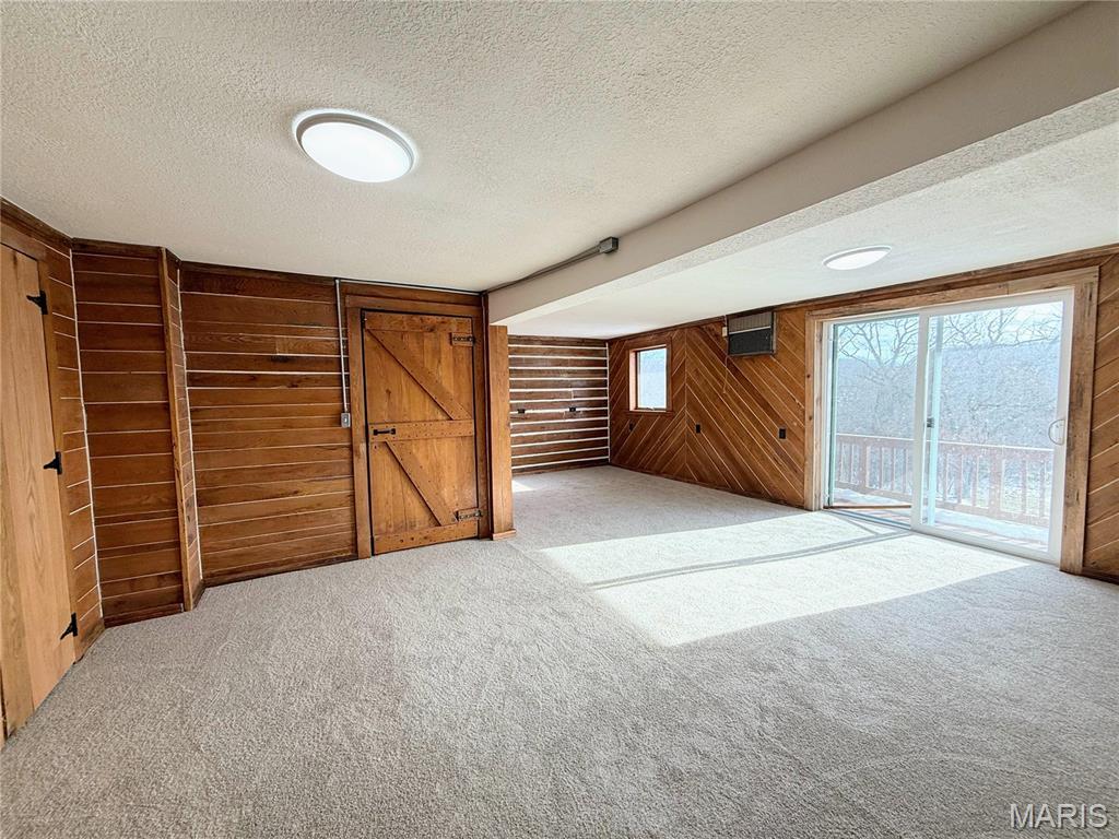 Village Green - Residential