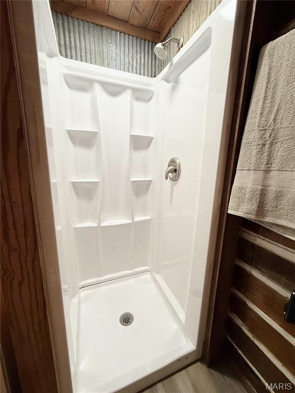 Village Green - Residential