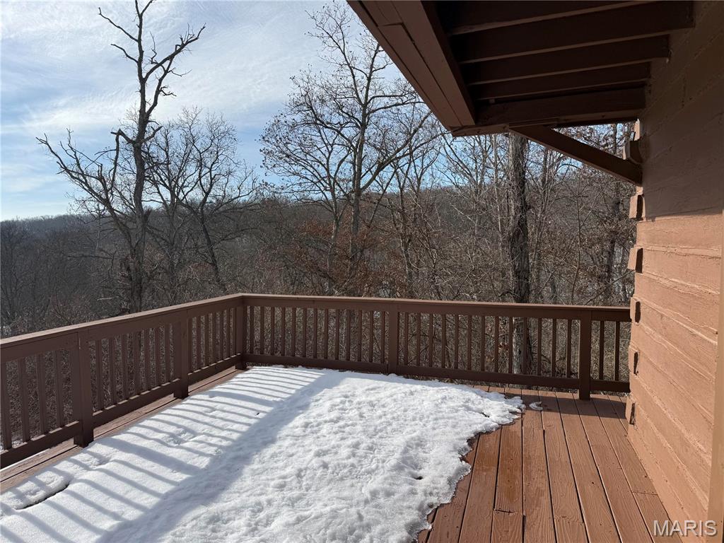 Village Green - Residential