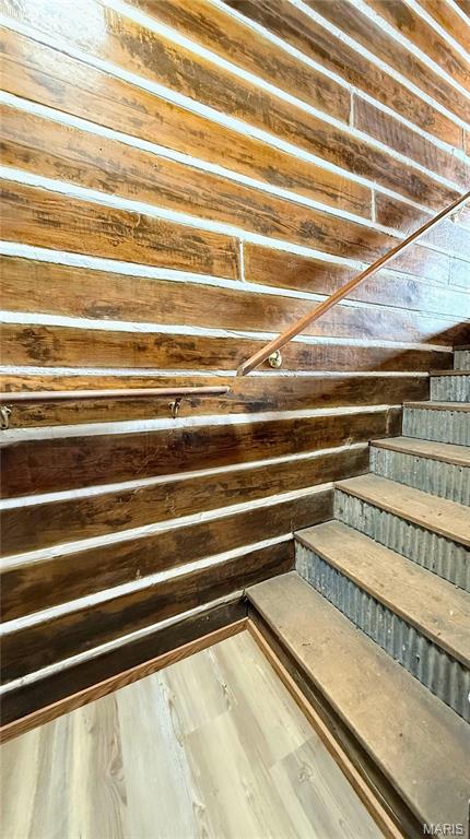 Village Green - Residential