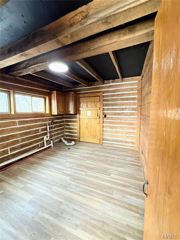 Village Green - Residential