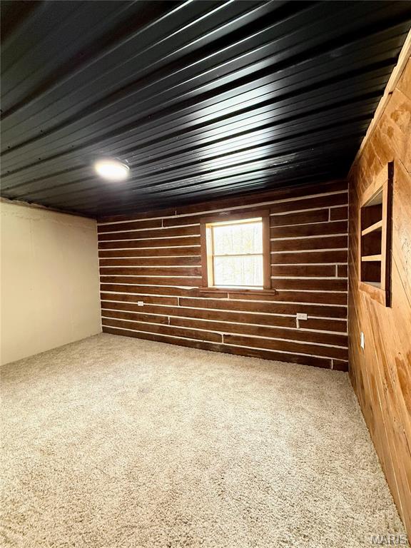 Village Green - Residential