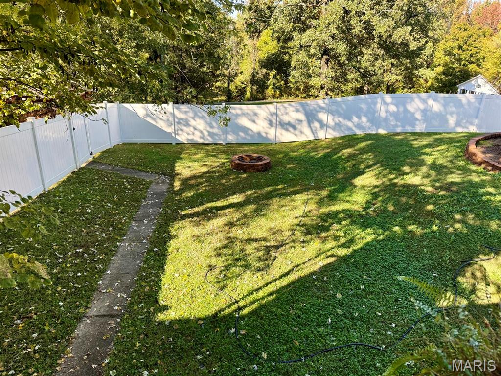 Glenwood Hills Estates - Residential