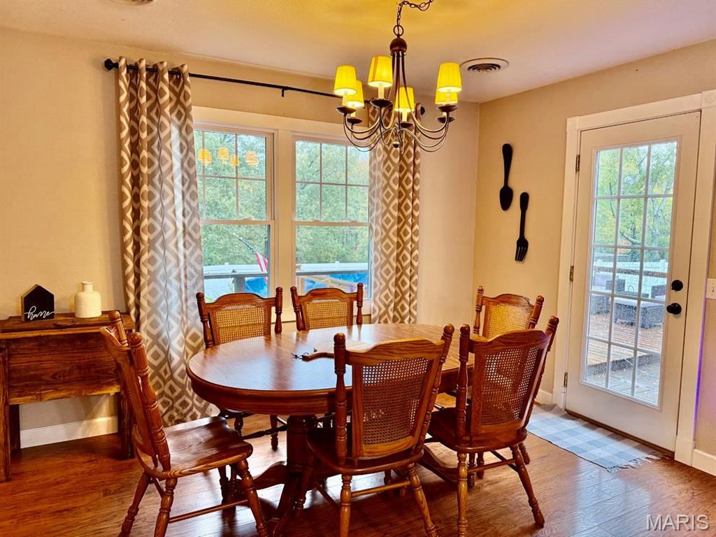 Glenwood Hills Estates - Residential