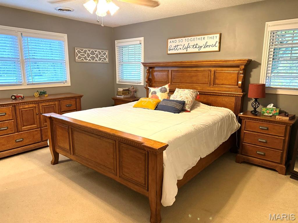 Glenwood Hills Estates - Residential