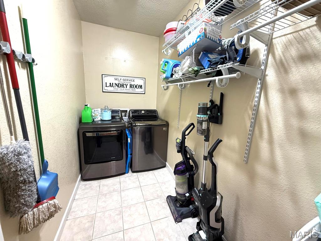 Glenwood Hills Estates - Residential