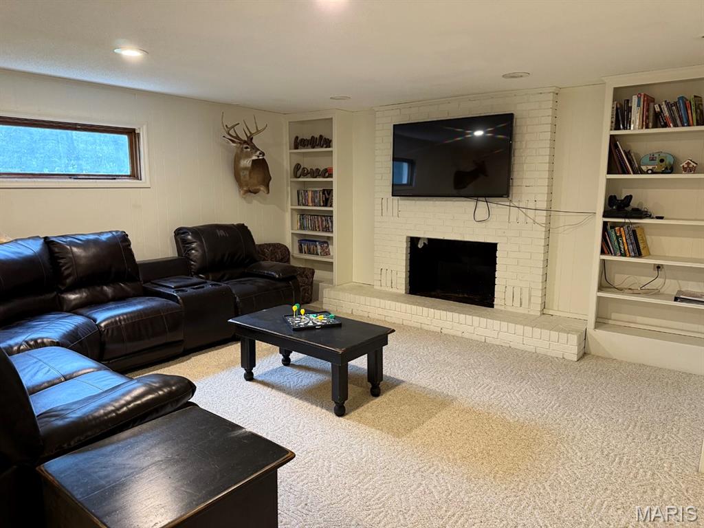 Glenwood Hills Estates - Residential