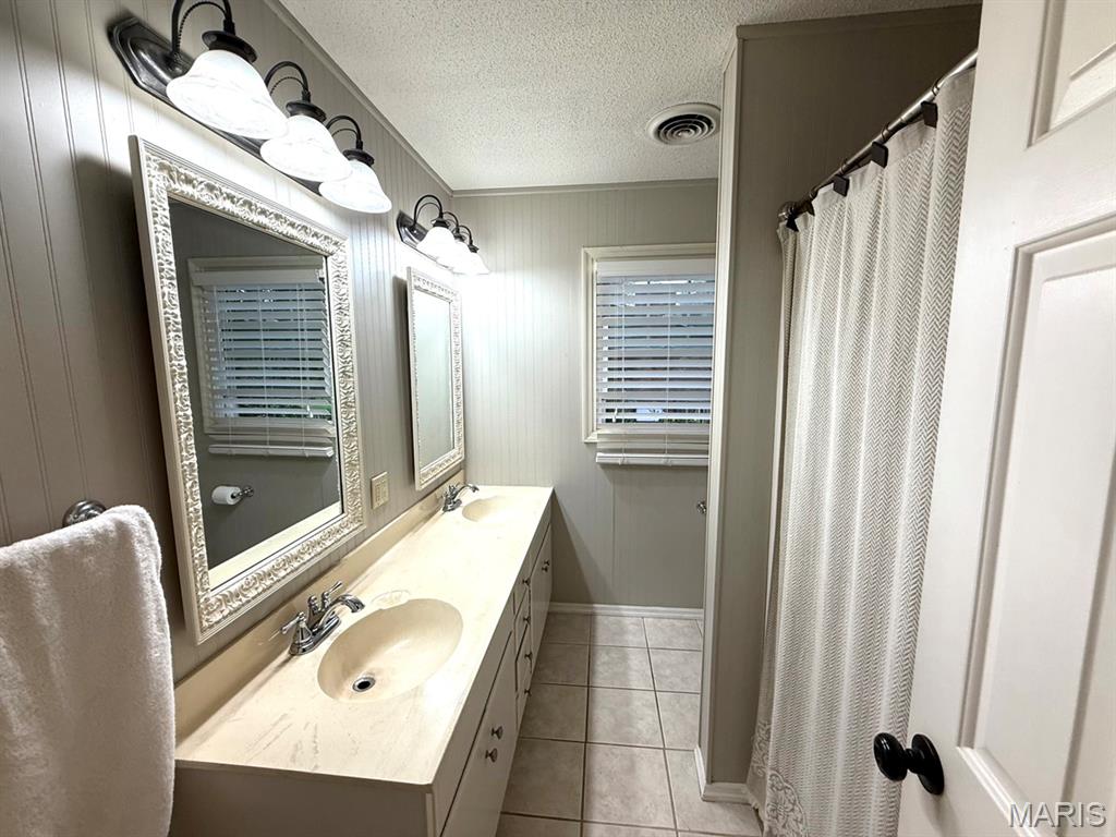 Glenwood Hills Estates - Residential